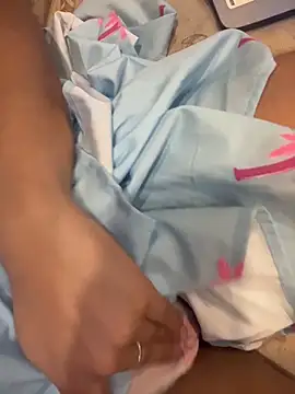 Eve_Ritz live sex cam