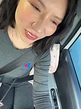 wy2026's cam snapshot