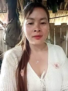 Bling_sexy's cam snapshot