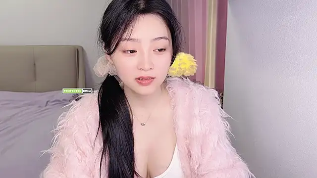 TaixiDiary's cam snapshot