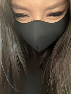 Carlin-yiyi's cam snapshot