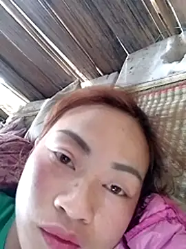 Nhoccon90's cam snapshot