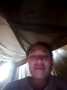 plump-bums's cam snapshot