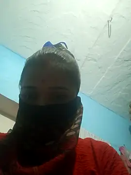 Deepjakolirr's cam snapshot