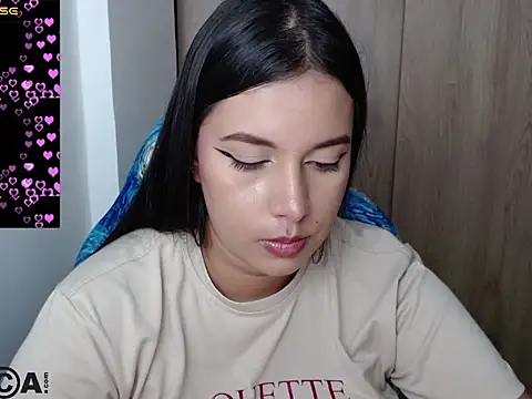 venus__24's cam snapshot