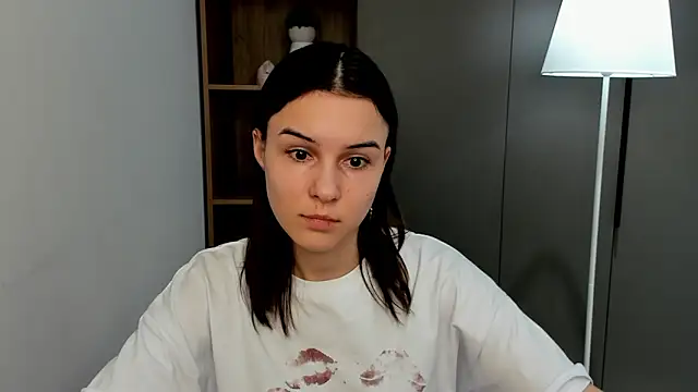 AnastaciaKantner's cam snapshot