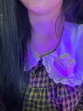 Linhtruong_'s cam snapshot