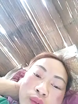 Nhoccon90's cam snapshot