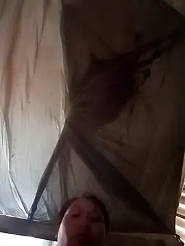 plump-bums's cam snapshot