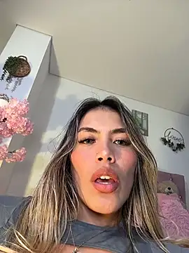 soffia_7's cam snapshot