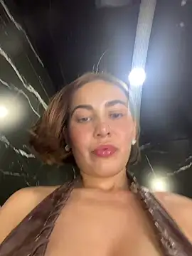 Tatar_Vesna's cam snapshot