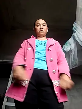 elen8800's cam snapshot