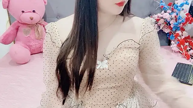 Funikio's cam snapshot