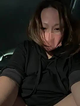 annna_annna_2024's cam snapshot