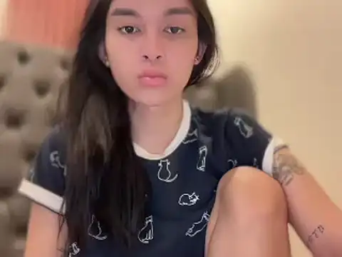 asiansmilexx live sex cam