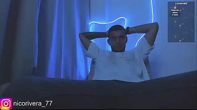 nico_rivera live sex cam