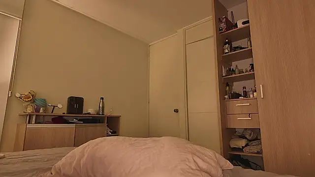 juanasnz99's cam snapshot