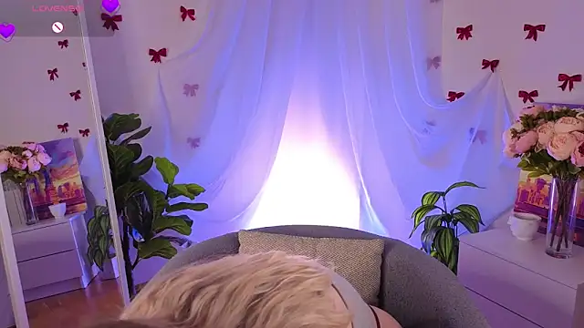 MaydaFoulk live sex cam