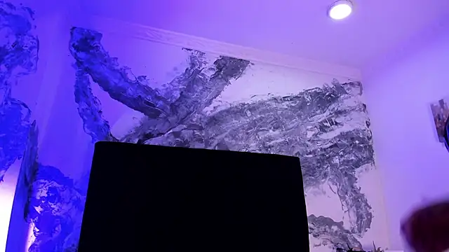lilithDraven_ live sex cam