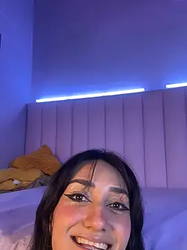 Denightjones's cam snapshot