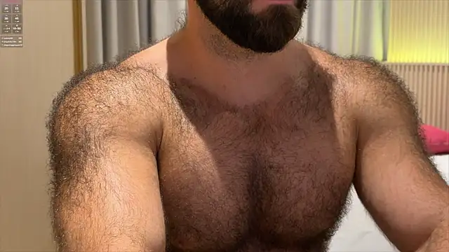 Atlantis_is_calling_sos live sex cam