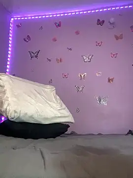 DILAY_XXX live sex cam