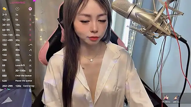 Rose168_'s cam snapshot