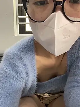 Guea999's cam snapshot