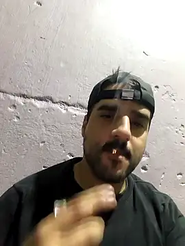 gusto14cm live sex cam