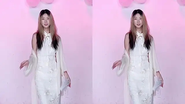 CM---002's cam snapshot