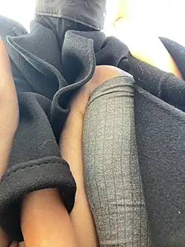 mi-ki1314's cam snapshot