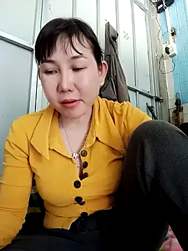 Ana-love2026's cam snapshot