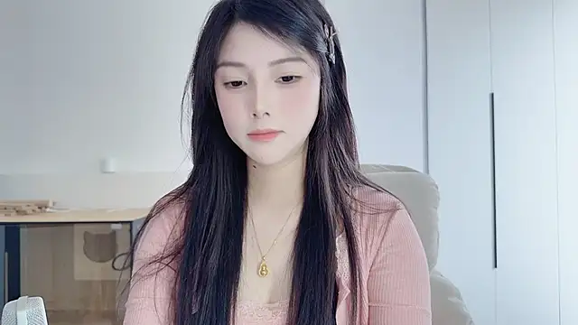 HaagenDazs_'s cam snapshot