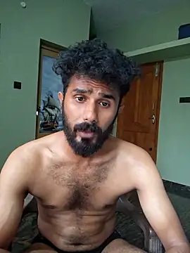 MALLUboy-04 live sex cam