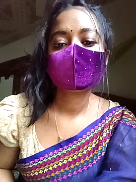 Dil-Ka-Radhika's cam snapshot