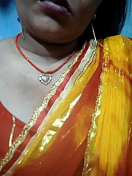 Ritasingh-0461's cam snapshot