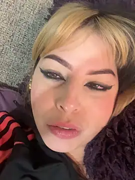 Nikole66_ live sex cam