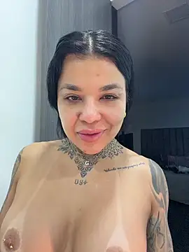 milaivanova live sex cam