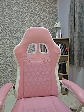 Dany-Sexy live sex cam