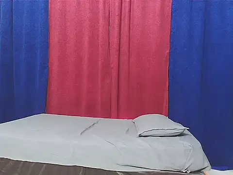 sunitha-3's cam snapshot