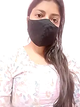 Ayesha_Baby30's cam snapshot