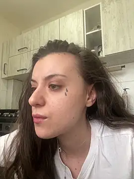 bunnythetailor live sex cam