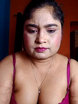 hornyriyanka's cam snapshot