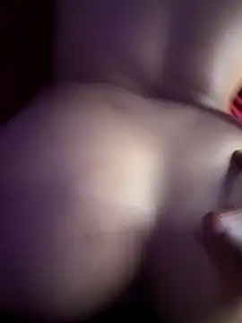 Rxse_10 live sex cam