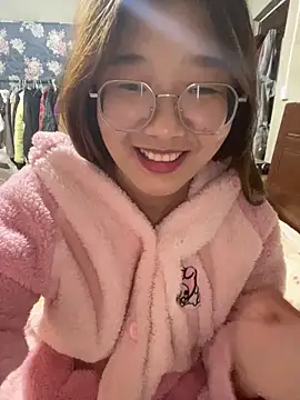 sisi-maiden live sex cam