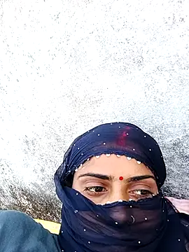 Pushpa_hotty's cam snapshot