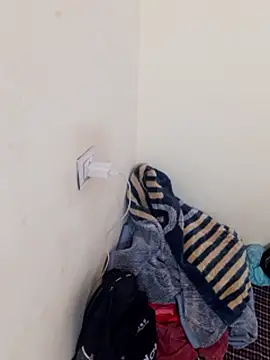 Anjali680's cam snapshot