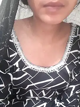 sexy_jasma's cam snapshot