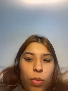 baddieasiantv live sex cam