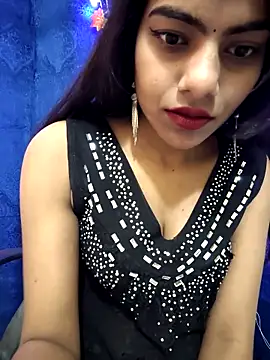 Alisha_Babyy's cam snapshot